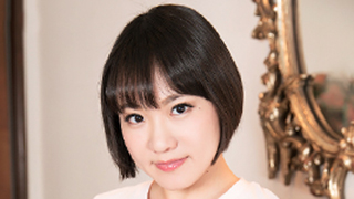 Kaho Shibuya